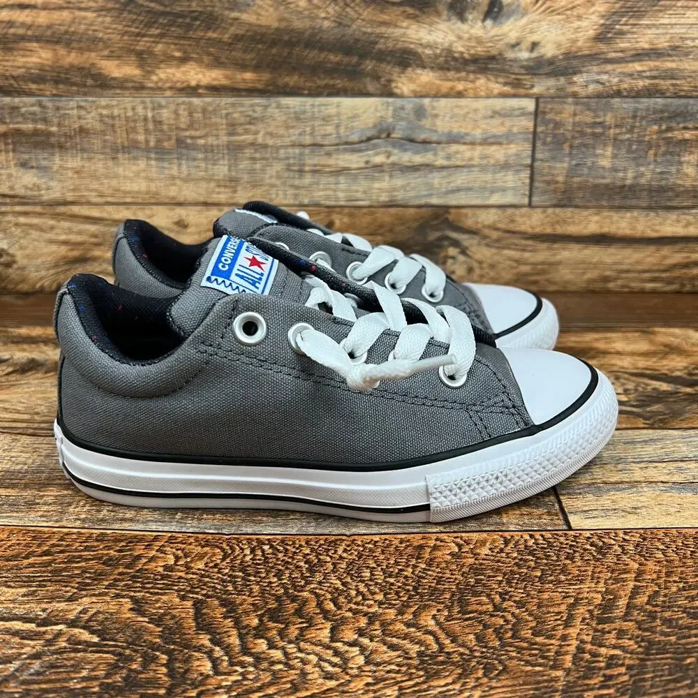 Converse chuck taylor